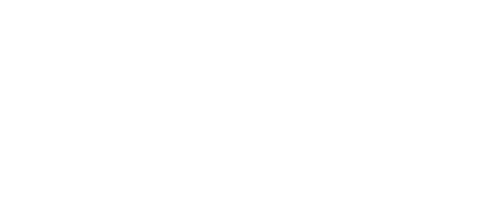 Starling Travel & Events